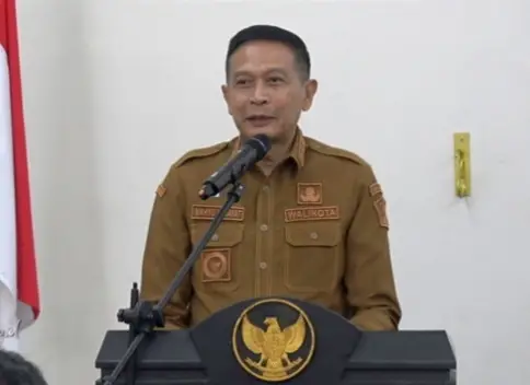 Wali Kota Malang Sebut Keberhasilan Pariwisata Kini Pada Pengalaman Wisatawan dan Dampak Ekonomi