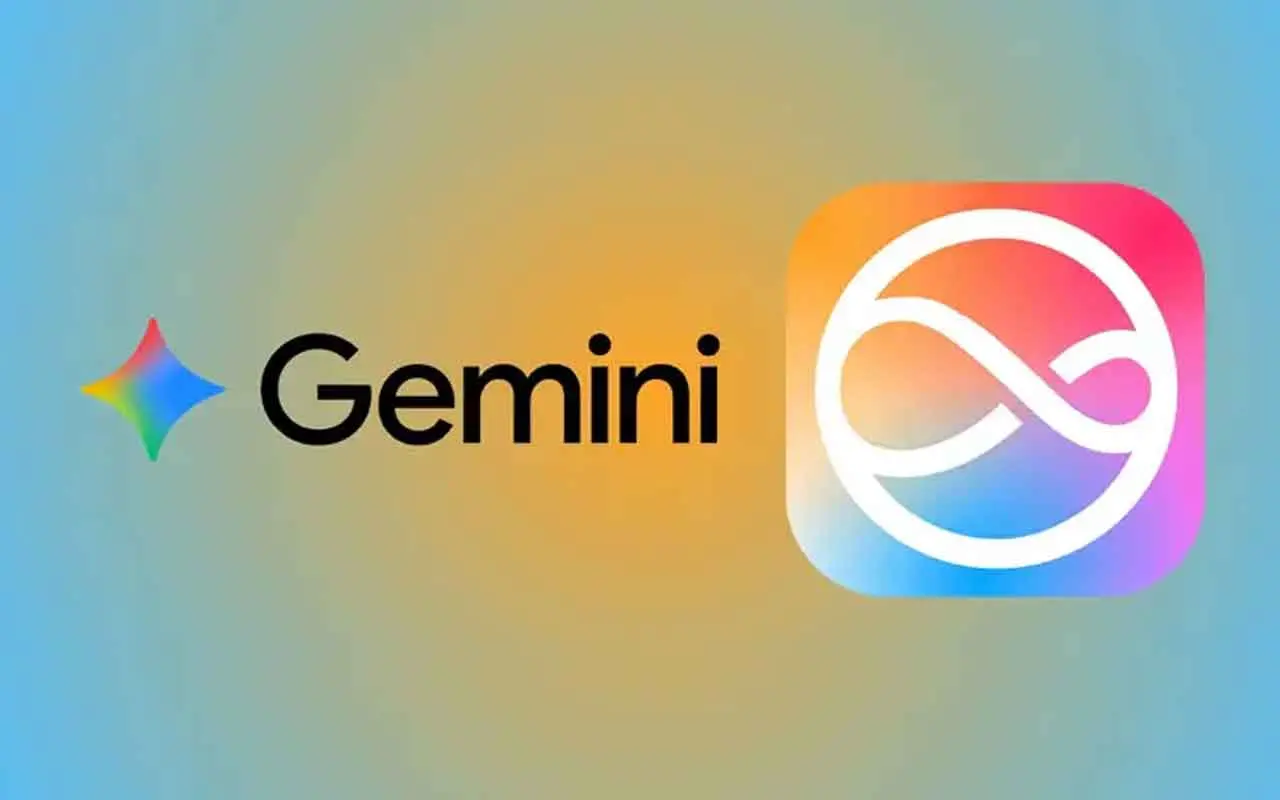 Pengguna Aktif Gemini di Asia Tenggara Naik Dua Kali Lipat