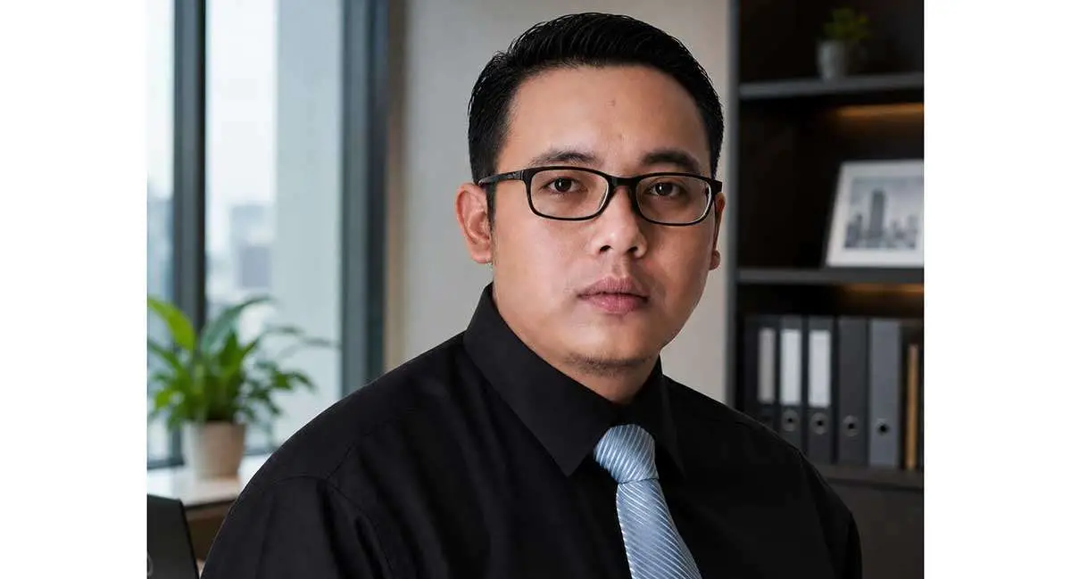 Warga Probolinggo Surati Presiden Prabowo soal Kasus Korupsi Hibah Jatim