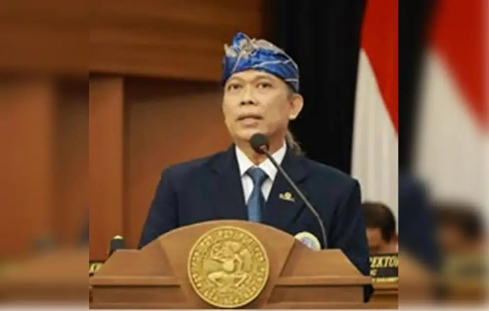 Ulama dan Tugas Moral Melawan Korupsi