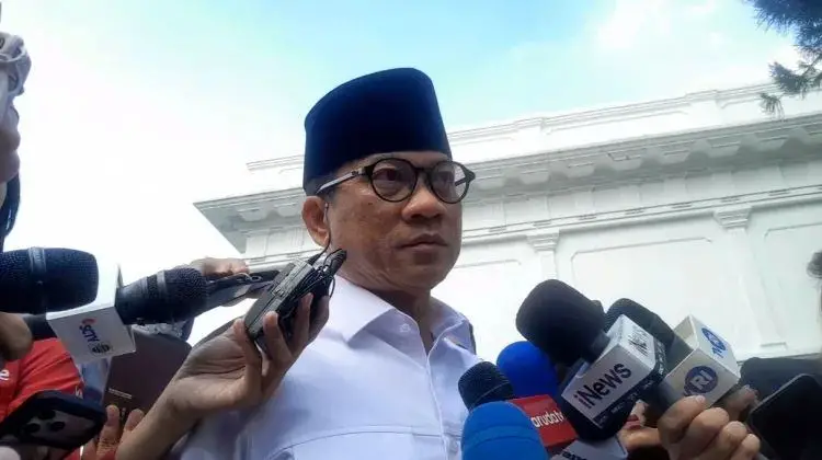 Menteri Desa: 20 Persen Laba Kopdes Merah Putih Bakal Masuk Pendapatan Asli Desa