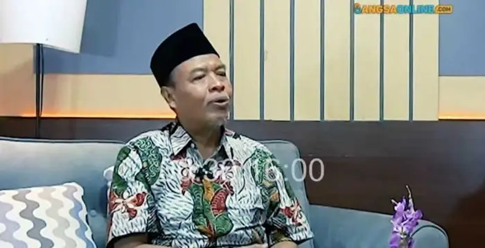 Keresahan di UINSA Meluas, Kini Giliran Forum Guru Besar Desak Menag Tangani Rektor 
