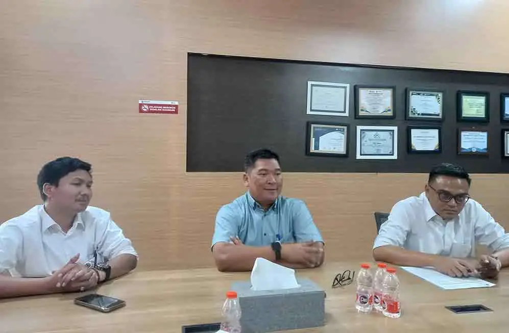 Dampak Putusan MK, Jasamarga Pandaan Malang Jelaskan Skema Alih Daya Pekerja Kontrak