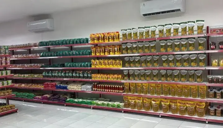 Saling Tak Tahu soal Pengadaan Kipas Angin Rp1,8 T Koperasi Merah Putih, Pemerintah Diminta Buka Dat
