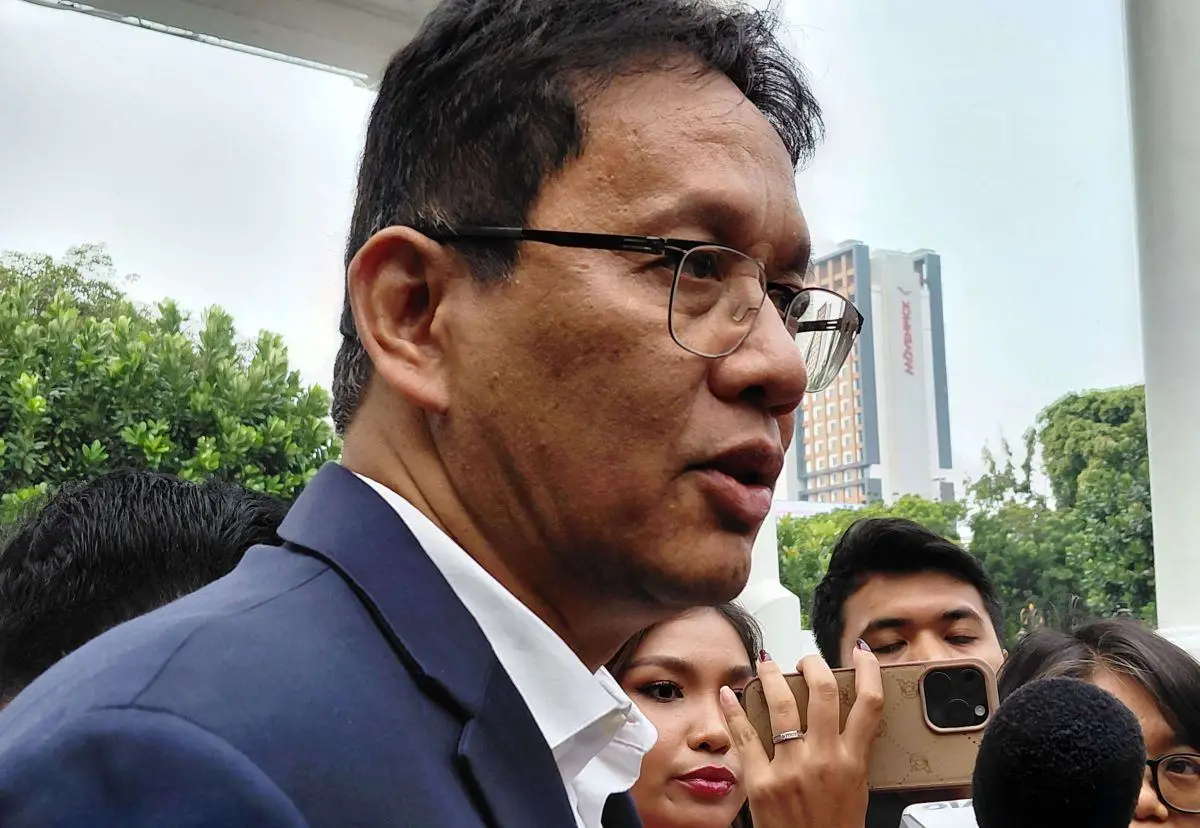 Purbaya Yakin Kopdes Merah Putih Untung, Asal Skenario ini Terjadi