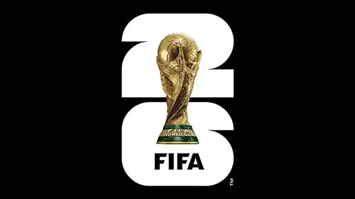 FIFA Percayakan Wasit Slovenia Pimpin Final Piala Dunia 2026
