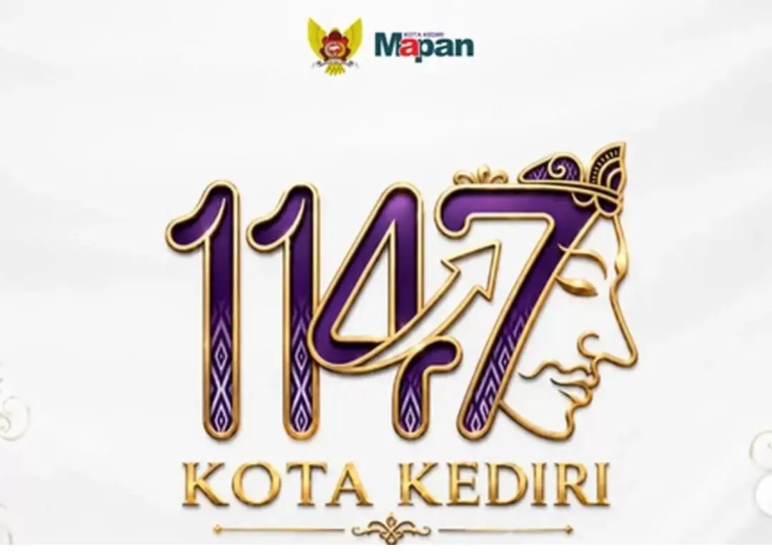 Dugaan Pungli Lapak UMKM Jelang Konser Harjad Kota Kediri Jadi Sorotan, Pemkot Dimita Awasi Ketat