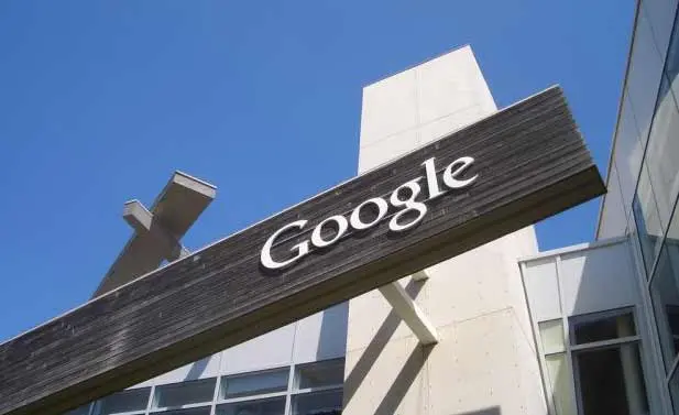 Google Ubah Nama NotebookLM Jadi Gemini Notebook, Tambah Fitur Analisis Data