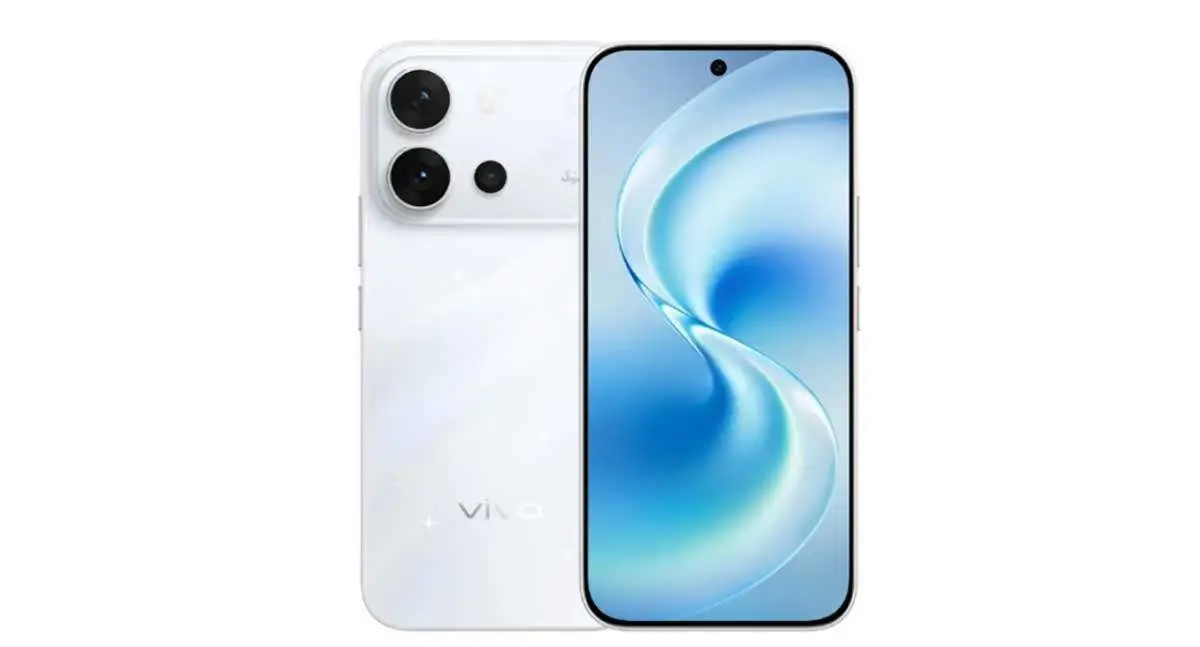 Vivo S2 Hadir dengan Spesifikasi Lebih Unggul