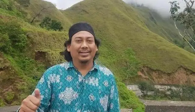 28 Tahun Harlah PKB dan Teguhnya Fiqih Siasah Santri-Kiai