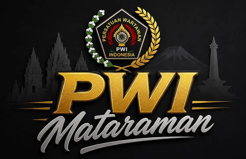 Dinilai Cederai Kebebasan Pers, PWI Mataraman Kecam Pernyataan Presiden Soal "Londo Ireng"