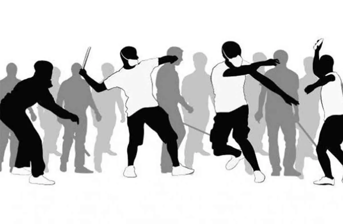 Ilustrasi. Foto: Ist