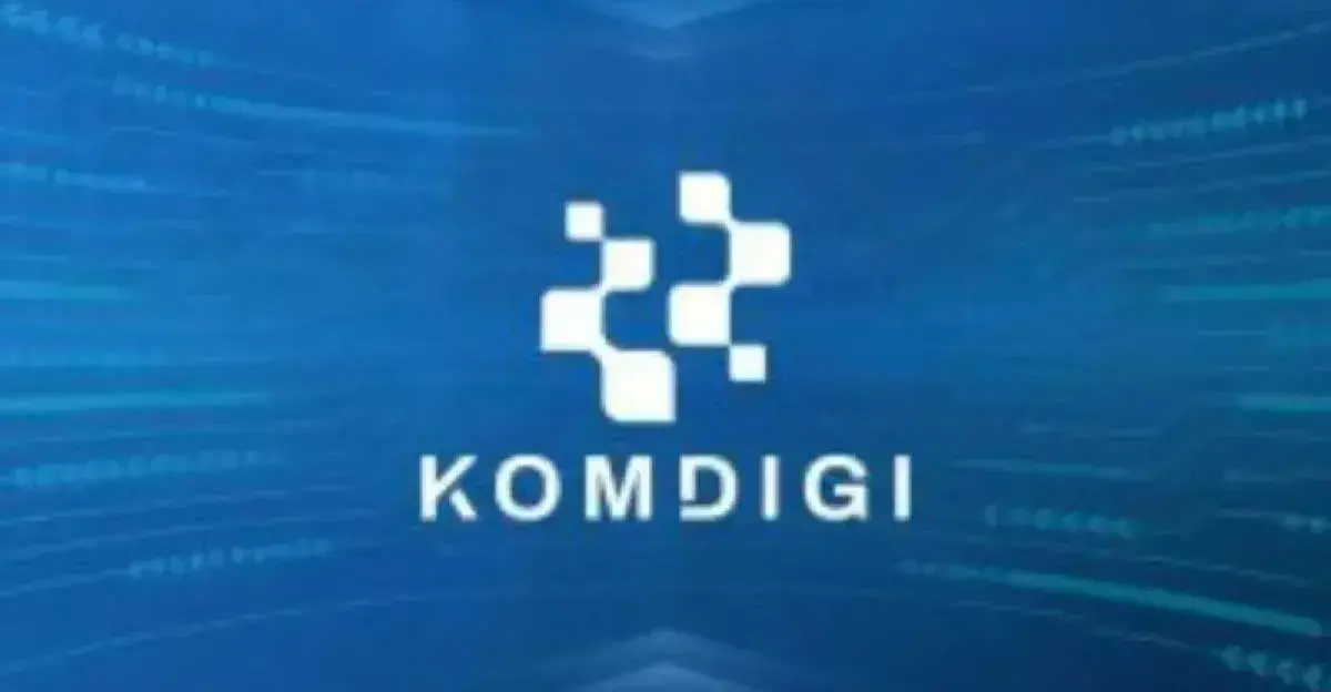 Kemkomdigi Selaraskan Sertifikasi Digital dengan Standar Internasional