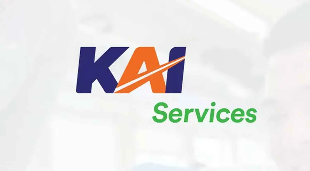 KAI Services Terapkan Smart Cleaning Ramah Lingkungan di Stasiun ini
