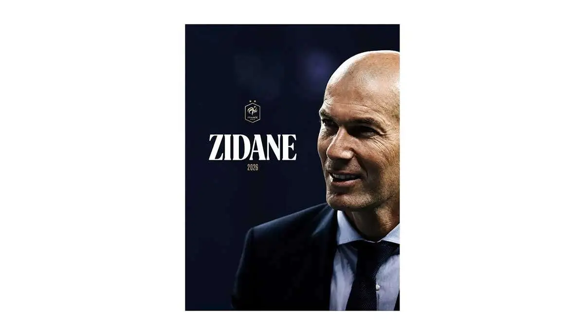 Foto: Instagram.