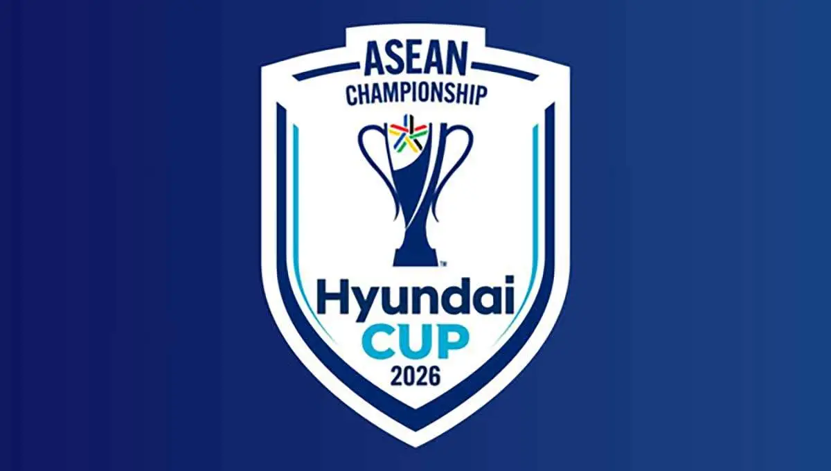 Piala AFF 2026: Malaysia Puncaki Klasemen di Grup B Usai Kalahkan Laos
