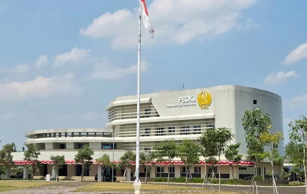 Kehadiran PSDKU Unesa 5 Bawa Multiplier Effect: Usaha Kuliner hingga Kos di Maospati Melonjak Tajam