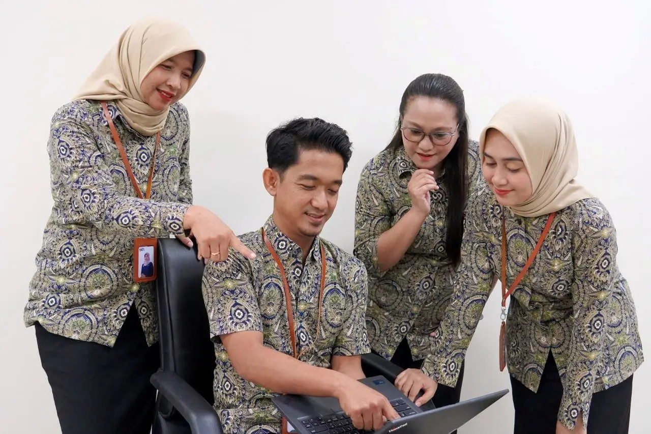 Anak Keempat hingga Mertua Bisa Masuk Tanggungan JKN Pekerja, Ini Cara Daftarnya