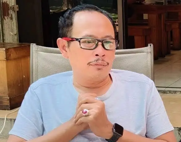 Aktivis Pasuruan Dukung Hukuman Mati Bagi Koruptor Berdampak Luas