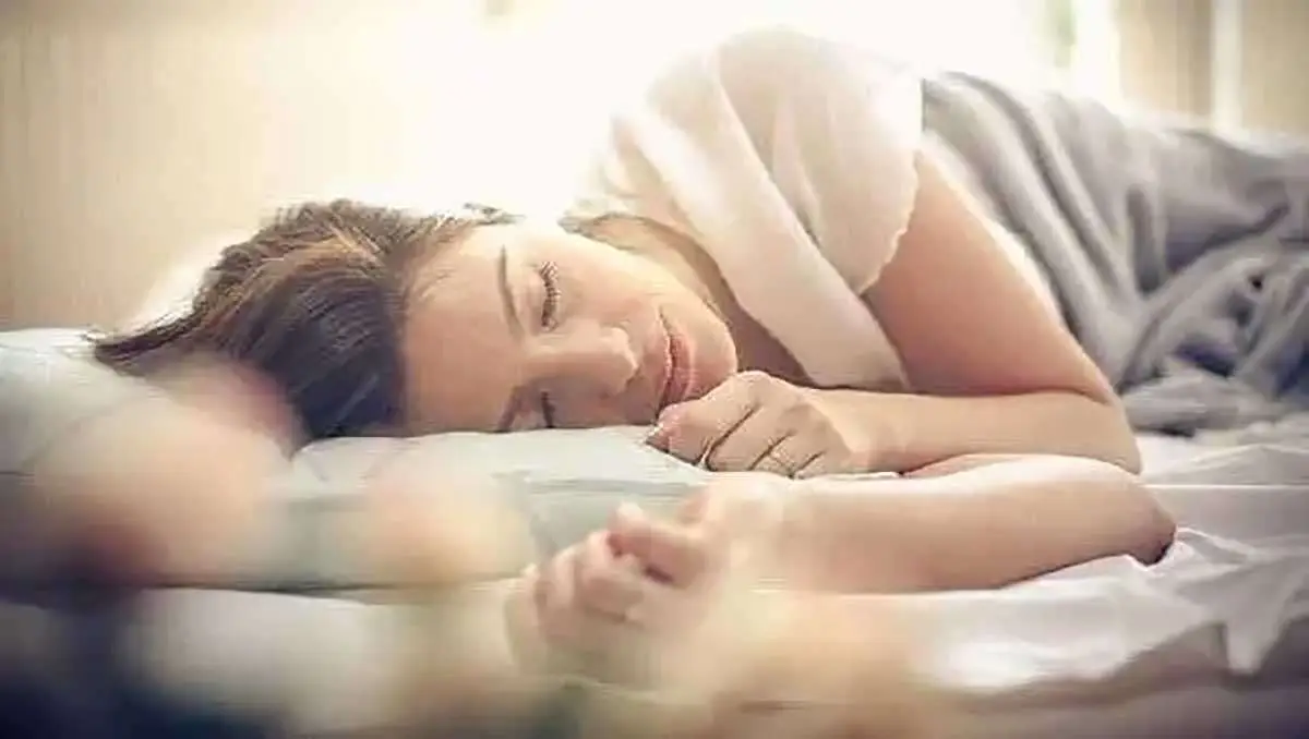 5 Cara Efektif Agar Terbiasa Bangun Pagi