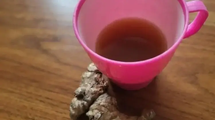 Mengenal Pokak, Minuman Rempah Hangat Khas Madura yang Tetap Eksis di Tengah Gempuran Zaman