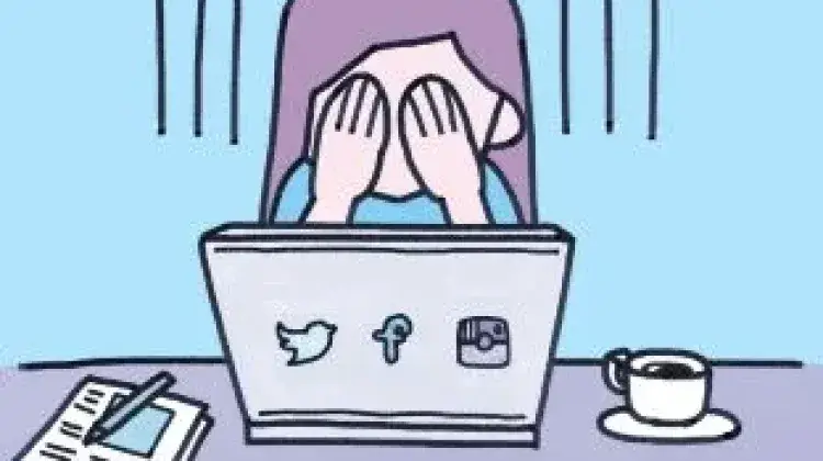 Mengapa Orang Suka Flexing? Ini Penjelasan Psikologi dan Neurosains di Baliknya