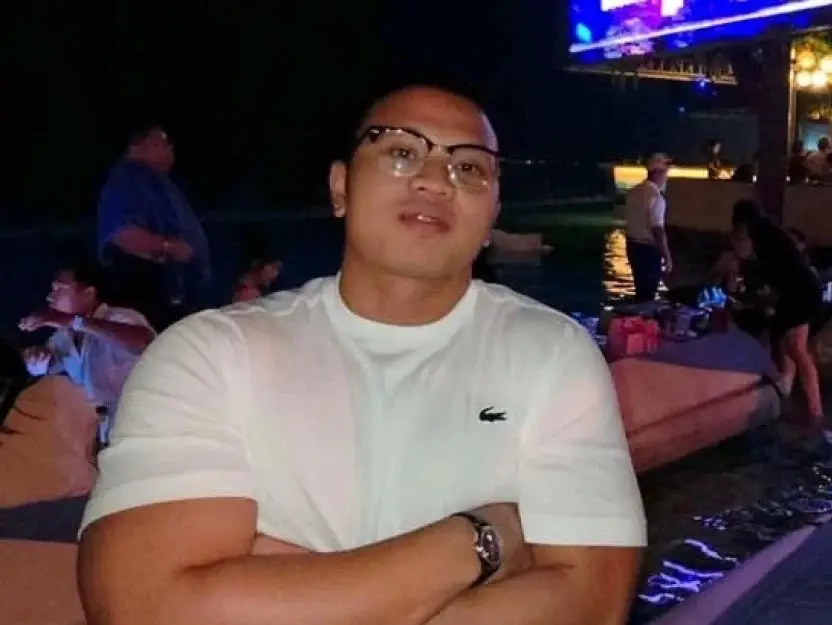 Diduga Libatkan Anak Promosikan Liquid Vape, YouTuber Bigmo Diadukan ke Polda Metro