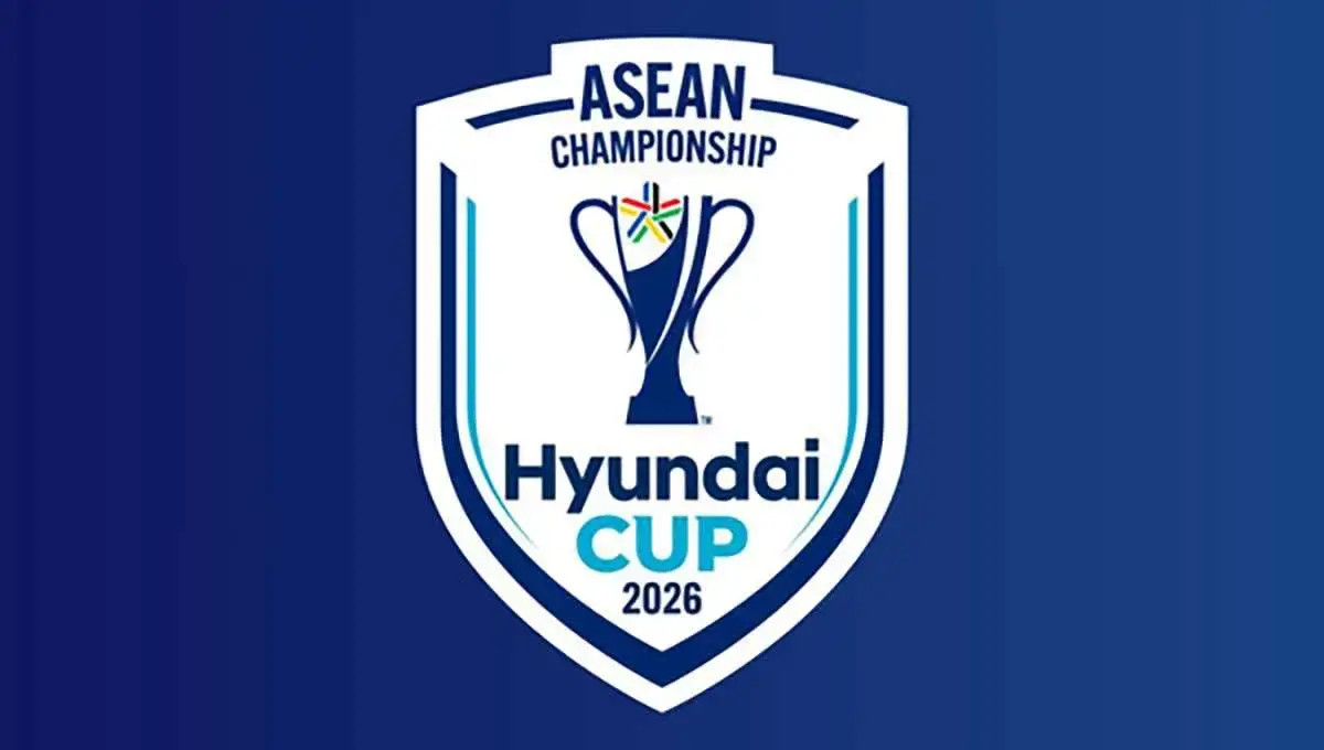 Indonesia Kalah 0-3 dari Vietnam di Piala AFF 2026