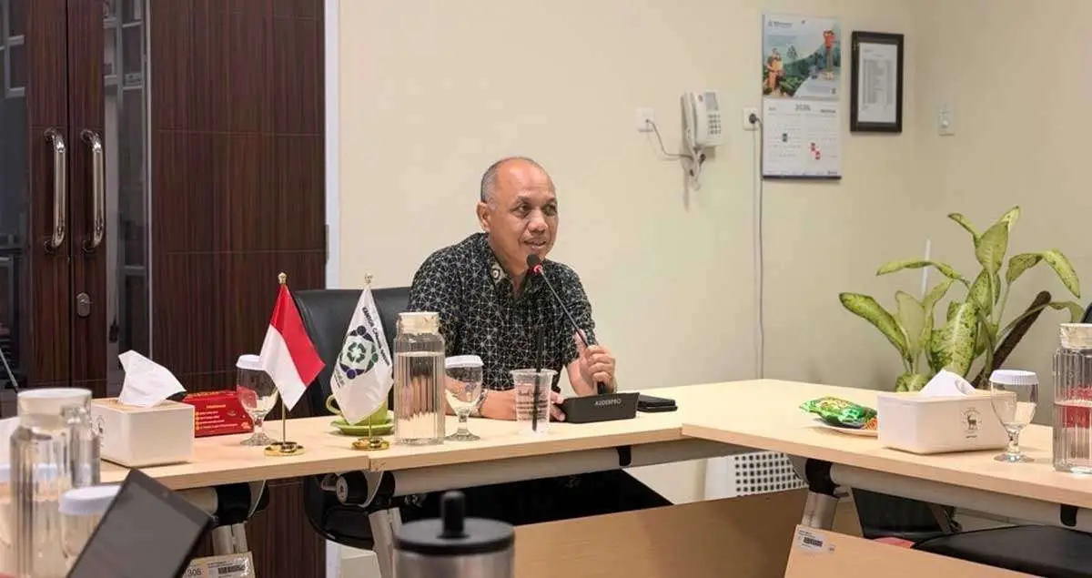 Permudah Pembayaran Iuran, BPJS Kesehatan Luncurkan Program NADI JKN