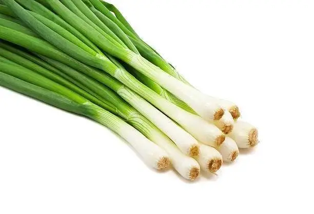 Benarkah Daun Bawang Bisa Turunkan Hipertensi? Ini Kata Kemenkes