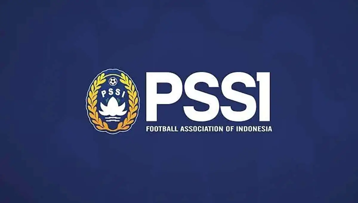 Sejarah Sepak Bola Indonesia: Dari Perjuangan ke Nasionalisme