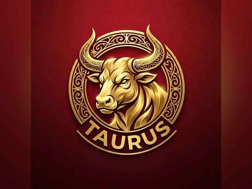 Ramalan Zodiak Taurus 10 Agustus 2026: Ketenangan Bawa Keberuntungan