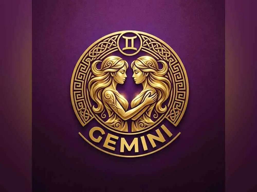 Ramalan Zodiak Gemini 10 Agustus 2026: Peluang Baru, Jadikan Komunikasi sebagai Kunci Sukses