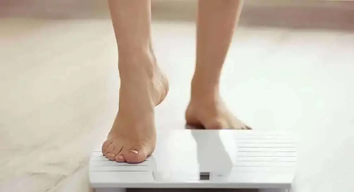 Daftar Kebiasaan Buruk Penghambat Penurunan Berat Badan