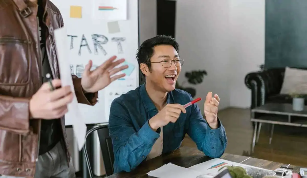 Personal Branding, Bekal Mahasiswa Hadapi Dunia Kerja