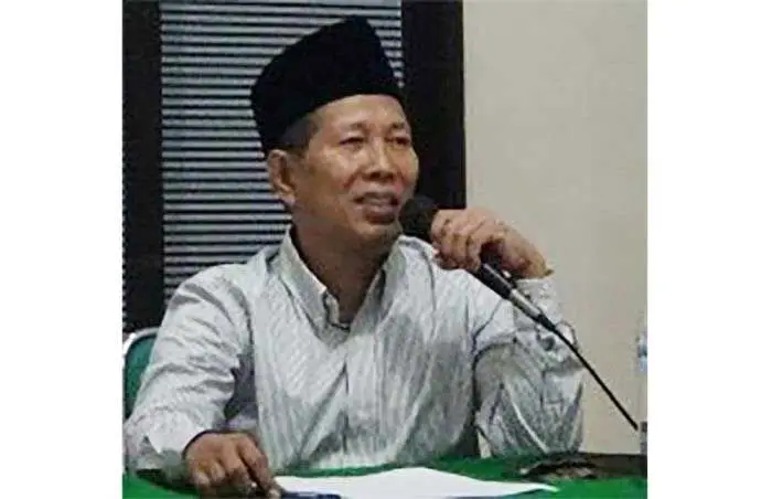 berita