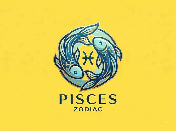 Ramalan Zodiak Pisces Hari Ini: Andalkan Intuisi, Sediakan Waktu untuk Meditasi