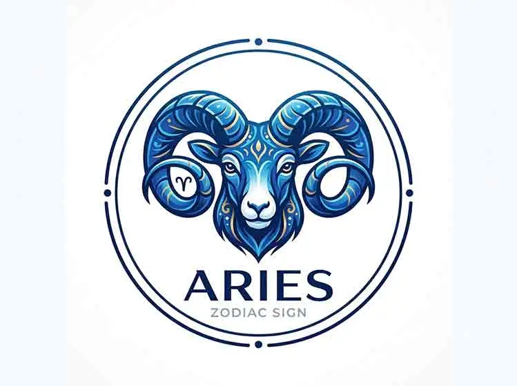Ramalan Zodiak Aries Selasa 11 Agustus 2026: Ambisi Meningkat, Fokus Strategi Jangka Panjang