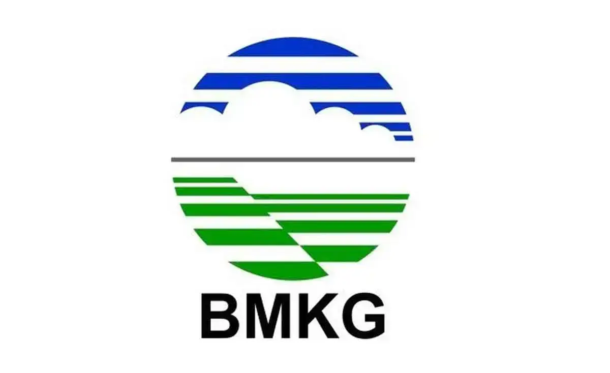 BMKG Prediksi Puncak Kemarau Terjadi Agustus 2026