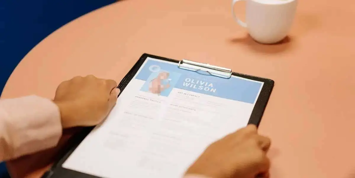 Tips Membuat CV Menarik Meski Minim Pengalaman Kerja