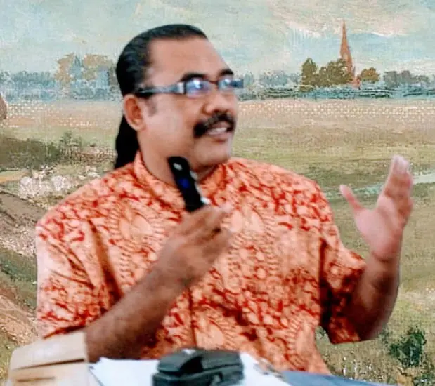 berita