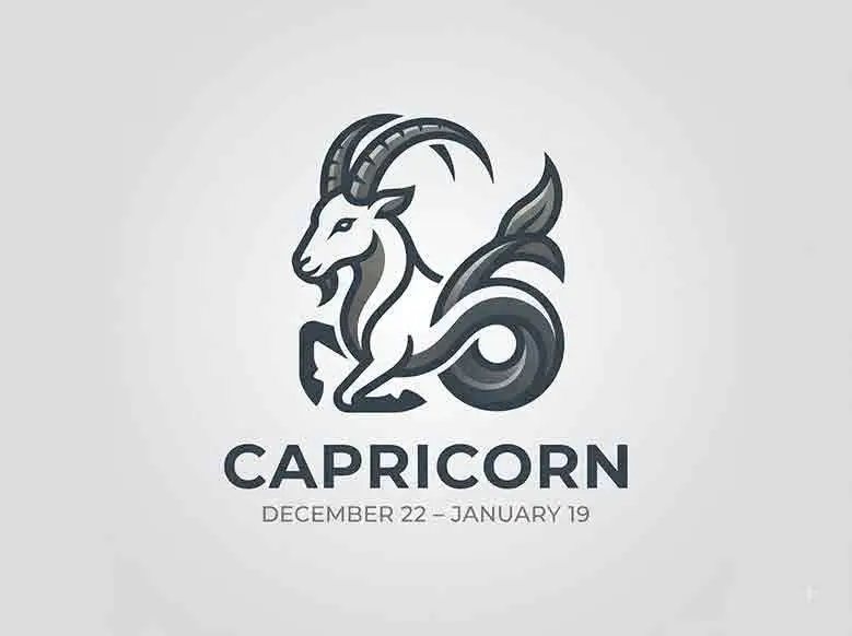 Ramalan Zodiak Capricorn 16 Agustus 2026: Istirahat Sejenak, Tata Ulang Energi untuk Pekan Depan