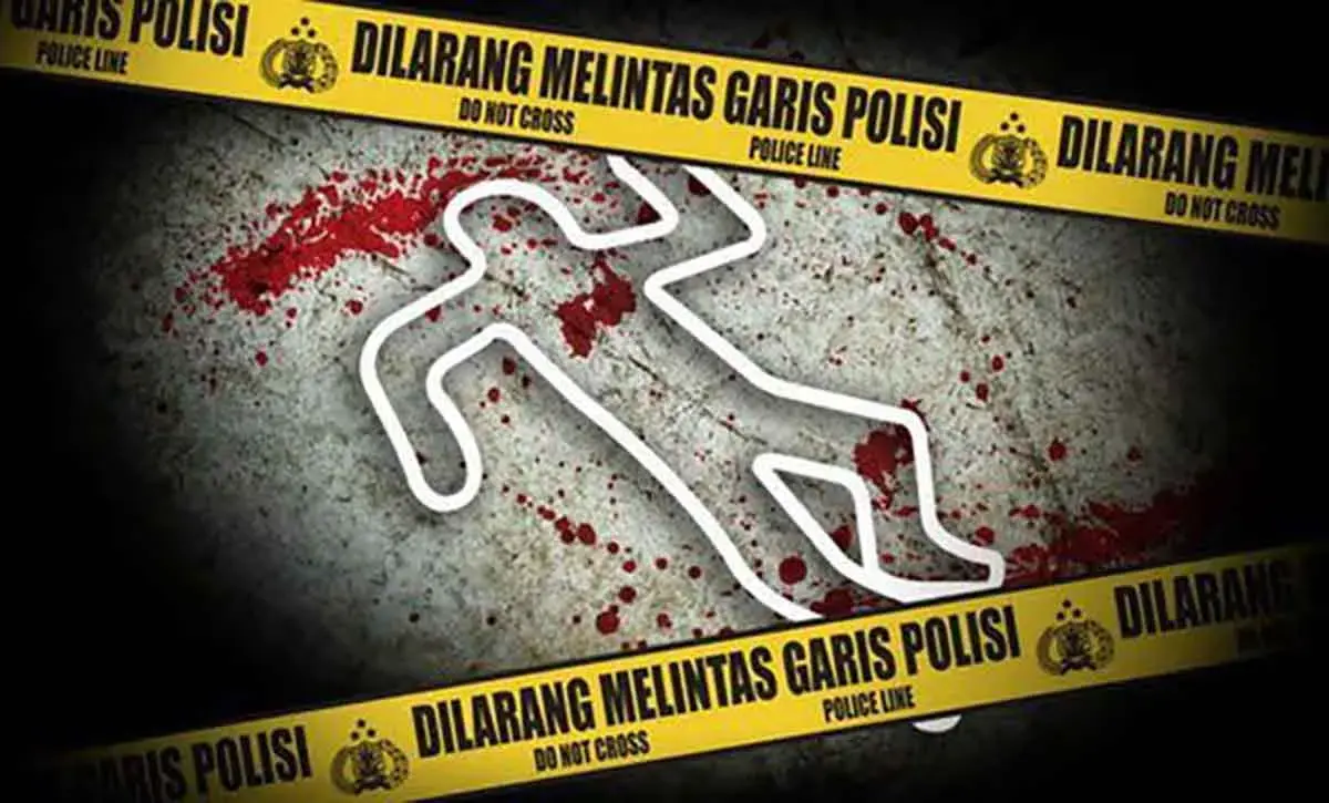 Korban Tabrak Lari di Surabaya Tewas, Keluarga Pertanyakan Penanganan Polisi