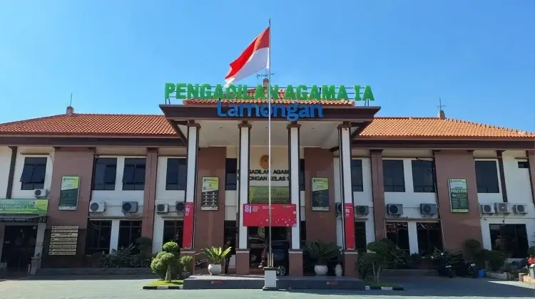 Ekonomi hingga Medsos Jadi Pemicu Perceraian di Lamongan, Gugatan Didominasi Istri