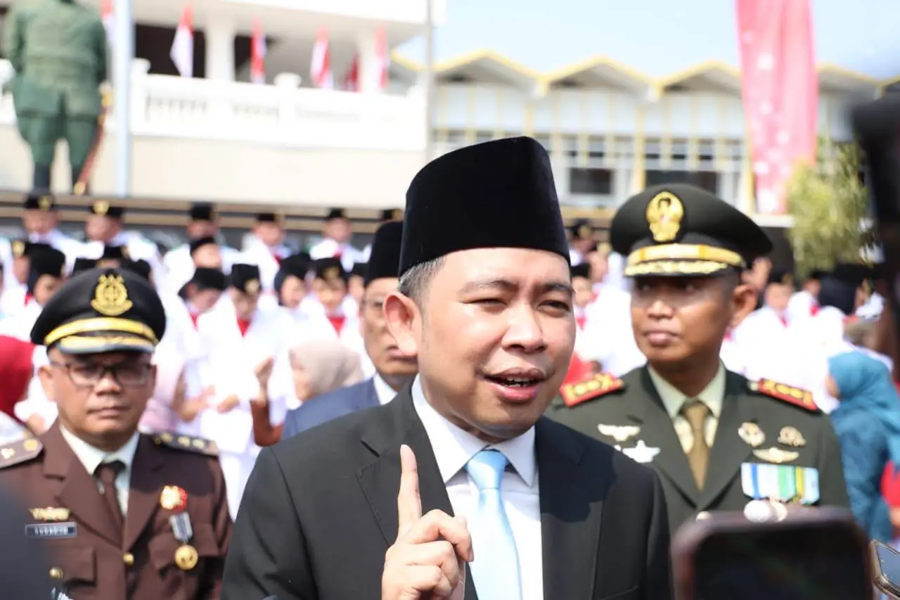 Kuatkan Ekonomi Lokal, Pemkab Jember Matangkan Gelaran Tajemtra 2026