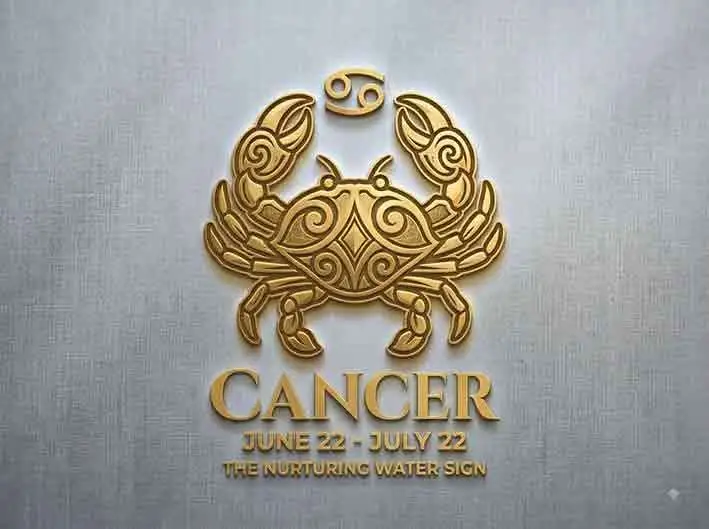 Ramalan Zodiak Cancer Hari Ini, 19 Agustus 2026: Ikuti Intuisi, Waktunya Manjakan Diri