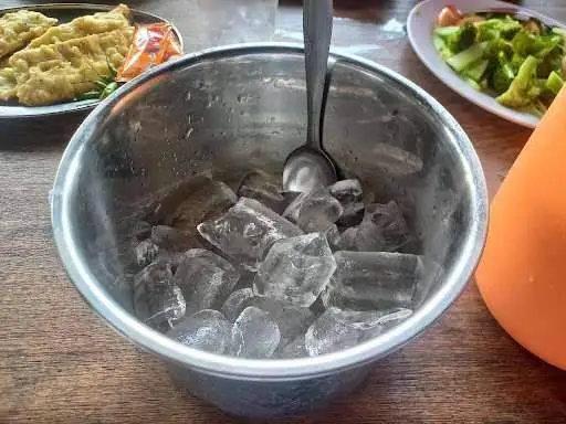 Pecinta Kopi Masih Ada yang Gak Tahu! Benarkah Es Batu Bisa Ubah Cita Rasa Minuman?