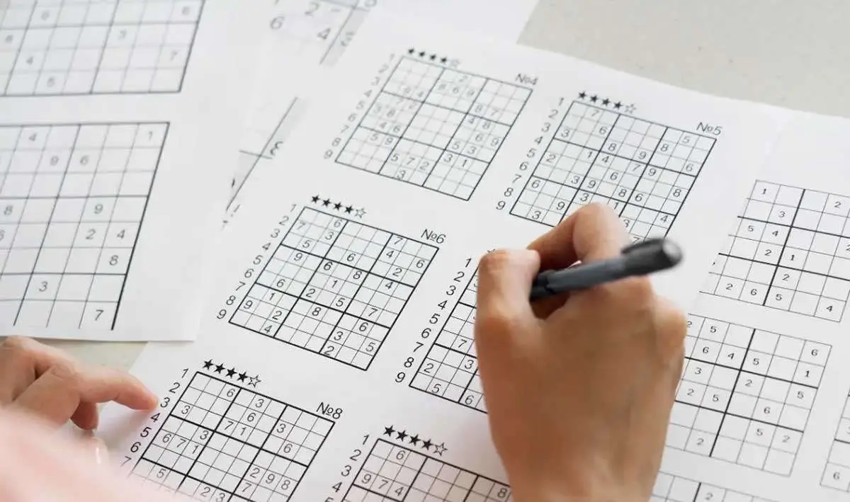 Ilustrasi. Foto; Freepik
