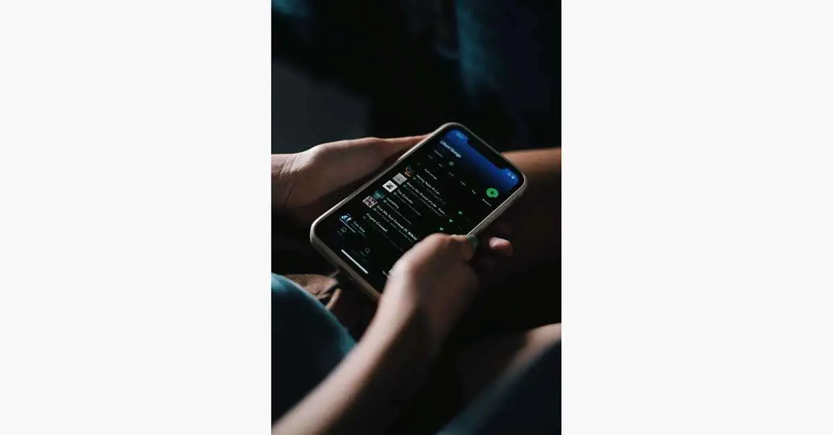 Perjalanan Teknologi Musik dari Kaset ke Spotify