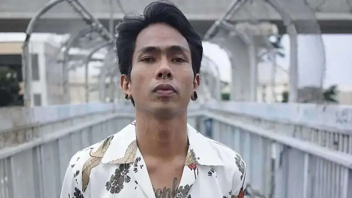 Fourtwnty dan Kisah Ari Lesmana di Musik Indie